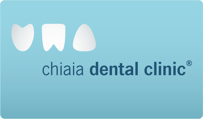 Dentista a Napoli | Chiaia Dental Clinic ® | Dott. Enrico Cerchione